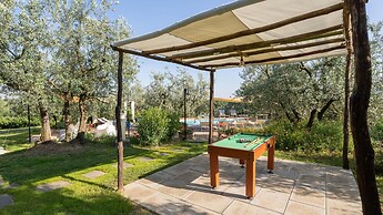 Ar-l123-tebr0at - Buca Delle Fate 8