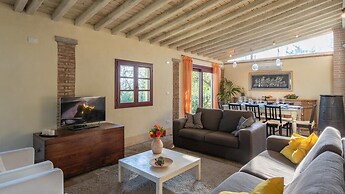 Ar-l123-tebr0at - Buca Delle Fate 8