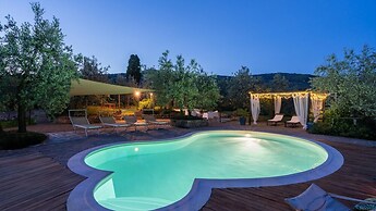 Ar-l123-tebr0at - Buca Delle Fate 8