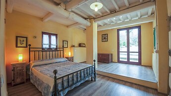 Ar-l123-tebr0at - Buca Delle Fate 8