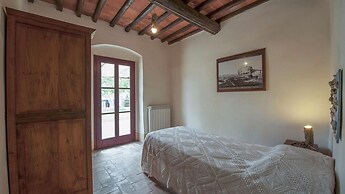 Ar-l123-tebr0at - Buca Delle Fate 8