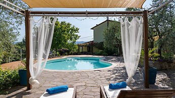 Ar-l123-tebr0at - Buca Delle Fate 8