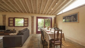 Ar-l123-tebr0at - Buca Delle Fate 8