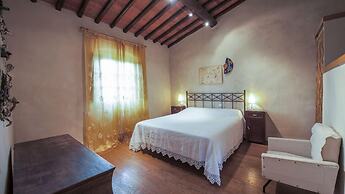 Ar-l123-tebr0at - Buca Delle Fate 8