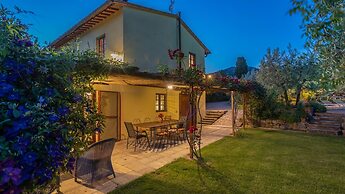 Ar-l123-tebr0at - Buca Delle Fate 8