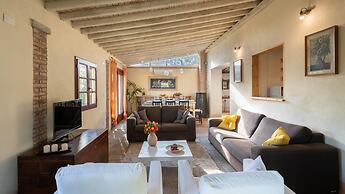 Ar-l123-tebr0at - Buca Delle Fate 8