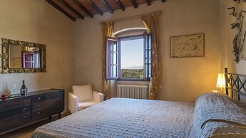 Ar-l123-tebr0at - Buca Delle Fate 8