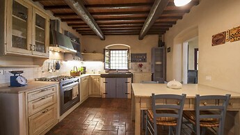 Ar-l123-tebr0at - Buca Delle Fate 8