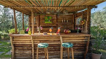 Ar-l123-tebr0at - Buca Delle Fate 8