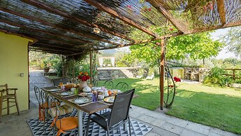 Ar-l123-tebr0at - Buca Delle Fate 8