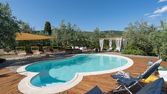 Ar-l123-tebr0at - Buca Delle Fate 8