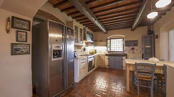 Ar-l123-tebr0at - Buca Delle Fate 8