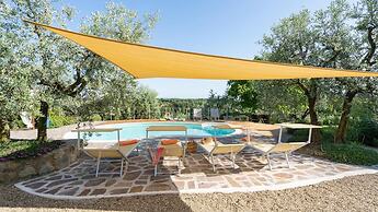 Ar-l123-tebr0at - Buca Delle Fate 8