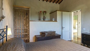 Ar-l123-tebr0at - Buca Delle Fate 8