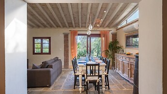 Ar-l123-tebr0at - Buca Delle Fate 8