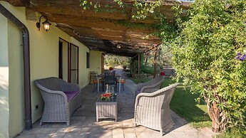 Ar-l123-tebr0at - Buca Delle Fate 8