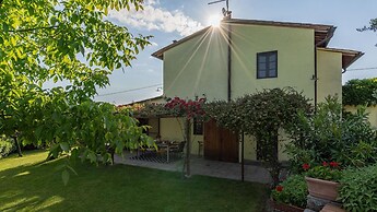 Ar-l123-tebr0at - Buca Delle Fate 8