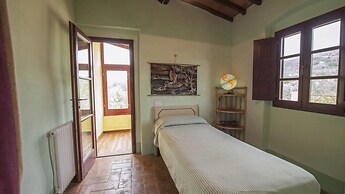 Ar-l123-tebr0at - Buca Delle Fate 8