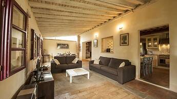 Ar-l123-tebr0at - Buca Delle Fate 8