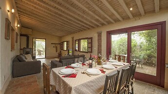 Ar-l123-tebr0at - Buca Delle Fate 8