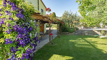 Ar-l123-tebr0at - Buca Delle Fate 8