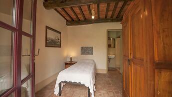 Ar-l123-tebr0at - Buca Delle Fate 8