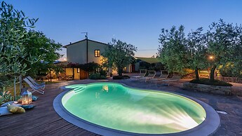 Ar-l123-tebr0at - Buca Delle Fate 8