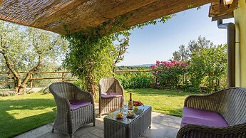 Ar-l123-tebr0at - Buca Delle Fate 8