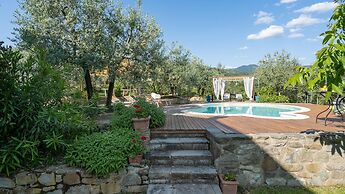 Ar-l123-tebr0at - Buca Delle Fate 8