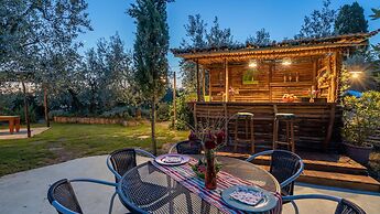 Ar-l123-tebr0at - Buca Delle Fate 8