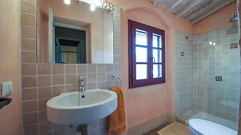 Ar-l123-tebr0at - Buca Delle Fate 8