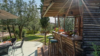 Ar-l123-tebr0at - Buca Delle Fate 8