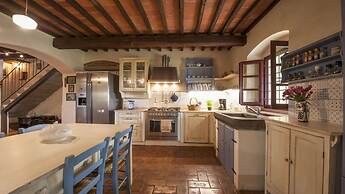 Ar-l123-tebr0at - Buca Delle Fate 8