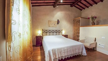 Ar-l123-tebr0at - Buca Delle Fate 8