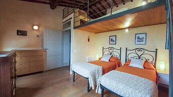 Ar-l123-tebr0at - Buca Delle Fate 8