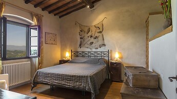 Ar-l123-tebr0at - Buca Delle Fate 8