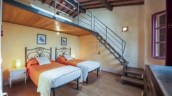 Ar-l123-tebr0at - Buca Delle Fate 8