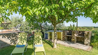 Ar-l123-tebr0at - Buca Delle Fate 8