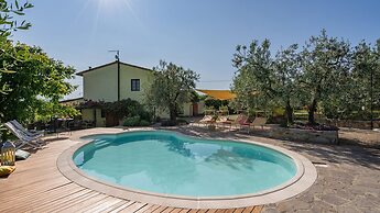 Ar-l123-tebr0at - Buca Delle Fate 8