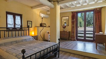 Ar-l123-tebr0at - Buca Delle Fate 8