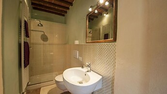 Ar-l123-tebr0at - Buca Delle Fate 8