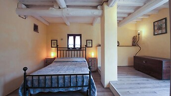 Ar-l123-tebr0at - Buca Delle Fate 8