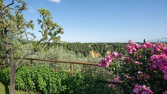 Ar-l123-tebr0at - Buca Delle Fate 8