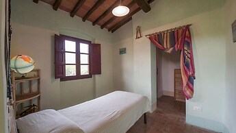 Ar-l123-tebr0at - Buca Delle Fate 8