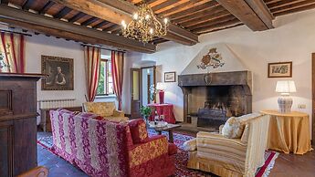 Ar-a390-arez0at - Villalta 18 2