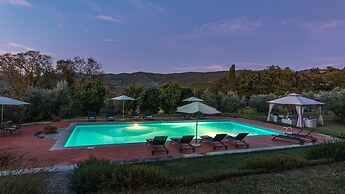 Ar-a390-arez0at - Villalta 18 2