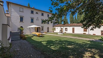 Ar-a390-arez0at - Villalta 18 2