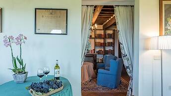 Ar-a390-arez0at - Villalta 18 2