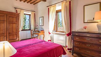 Ar-a390-arez0at - Villalta 18 2