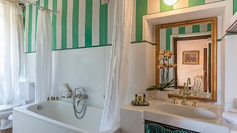 Ar-a390-arez0at - Villalta 18 2